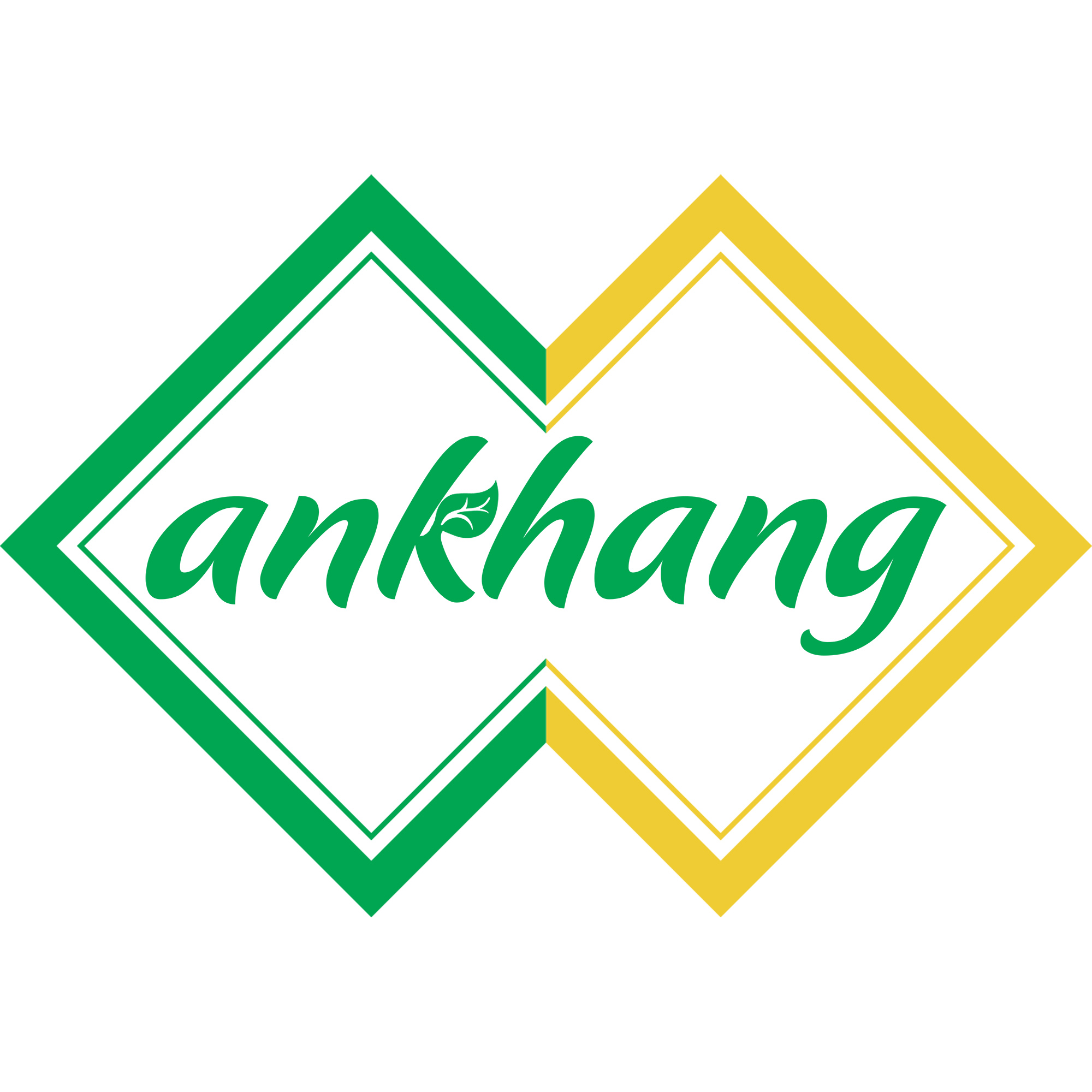 Bán Công ty Cổ phần Nông nghiệp